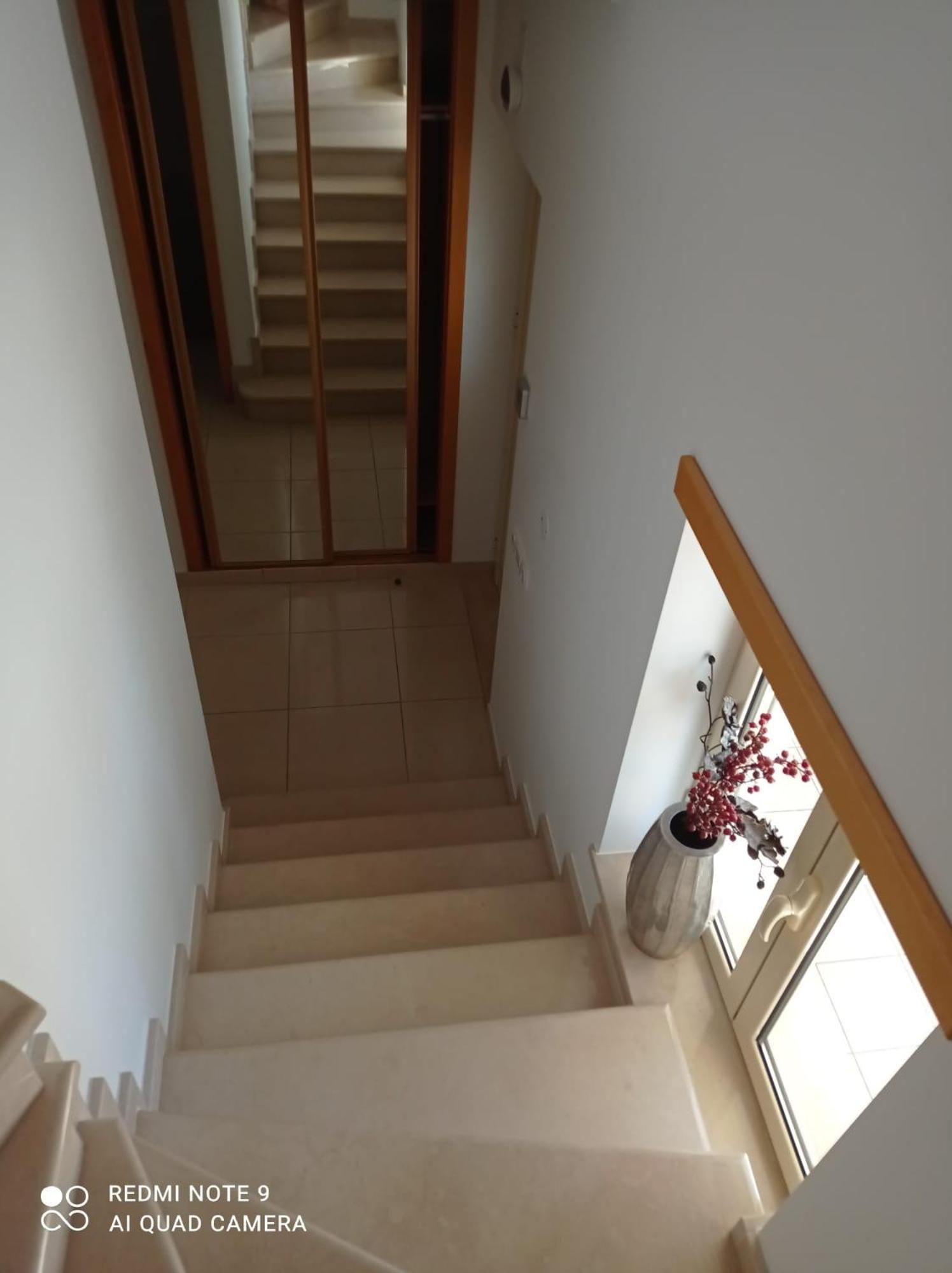 Villa Estrelinha Nazare Bagian luar foto