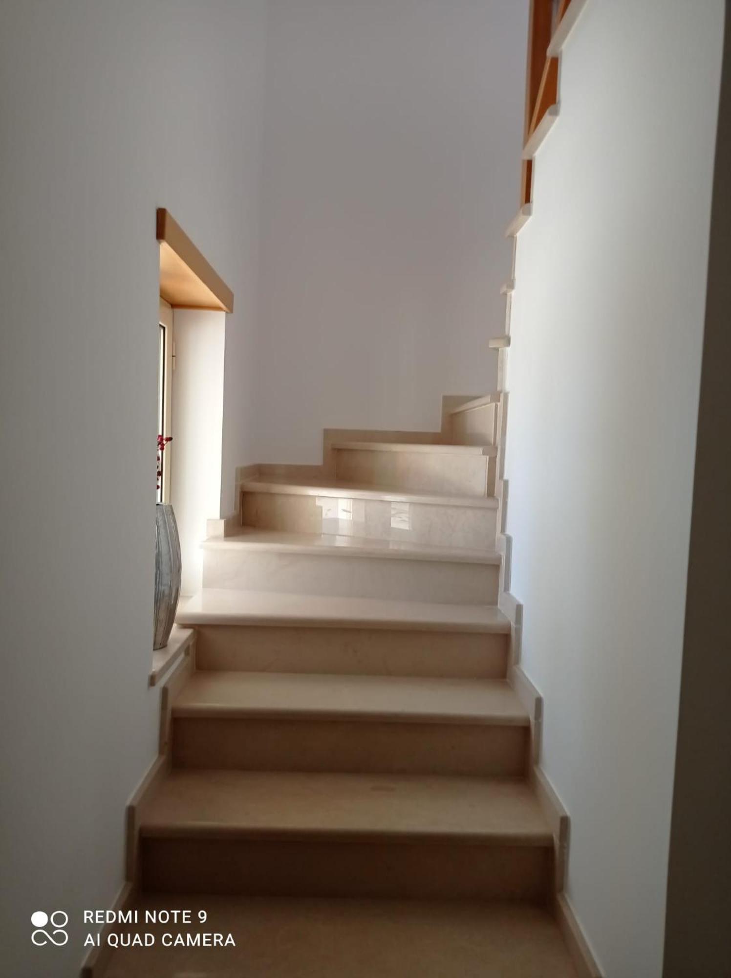 Villa Estrelinha Nazare Bagian luar foto