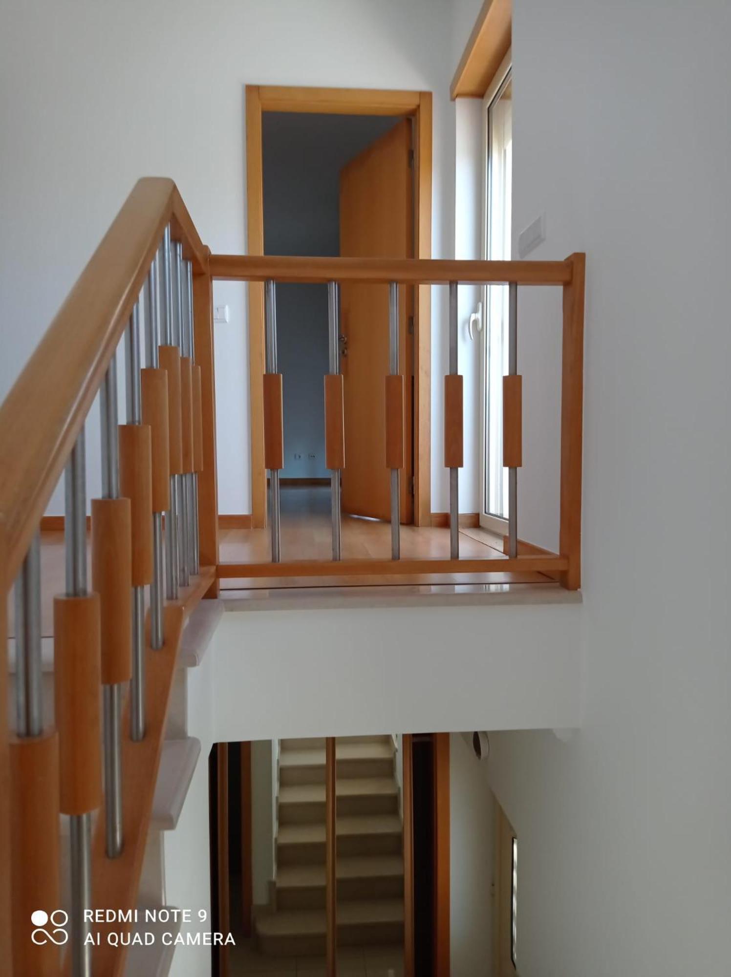 Villa Estrelinha Nazare Bagian luar foto