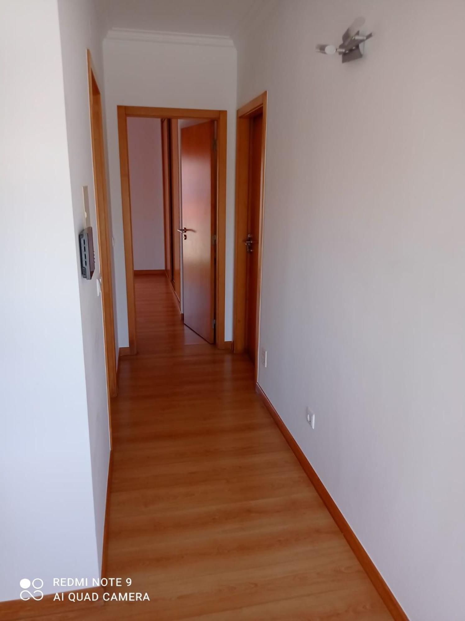 Villa Estrelinha Nazare Bagian luar foto