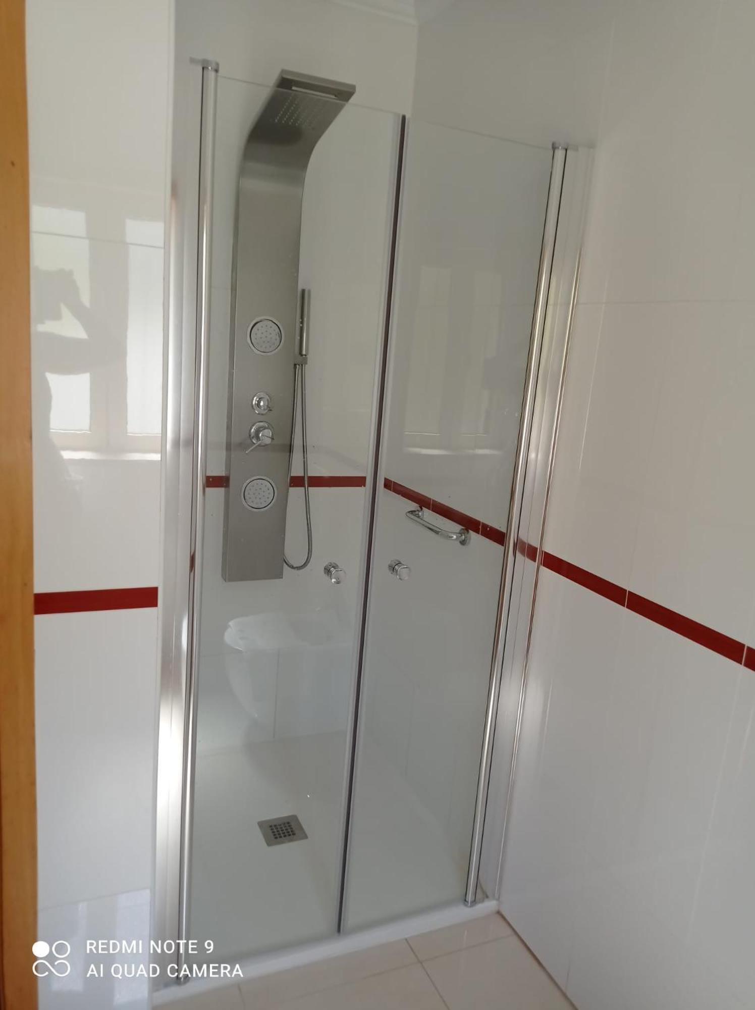 Villa Estrelinha Nazare Bagian luar foto