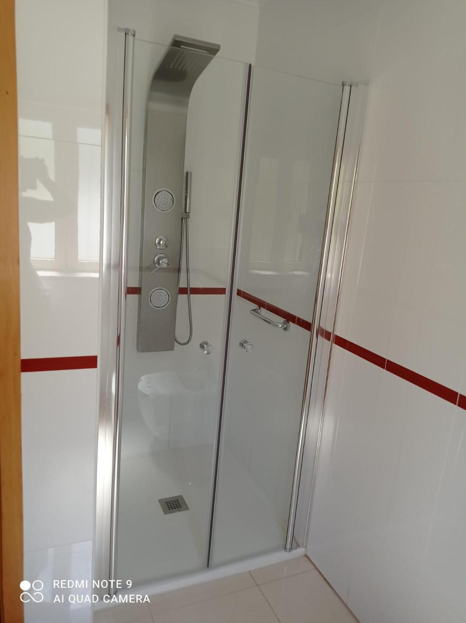 Villa Estrelinha Nazare Bagian luar foto