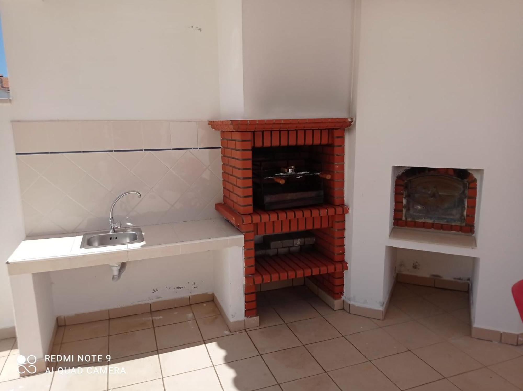 Villa Estrelinha Nazare Bagian luar foto
